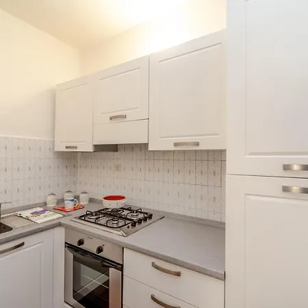 Casa Sa Funtana Nyaraló *