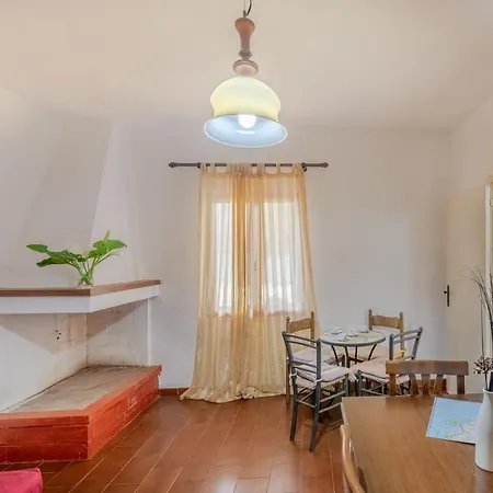 Casa Sa Funtana *
